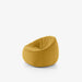 Ligne Roset Ottoman Armchair Complete Item - MyConcept Hong Kong