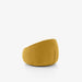 Ligne Roset Ottoman Armchair Complete Item - MyConcept Hong Kong