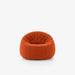 Ligne Roset Ottoman Swivelling Armchair Complete Item - MyConcept Hong Kong