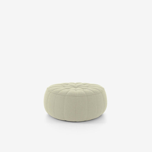 Ligne Roset Ottoman Footstool Complete Item - MyConcept Hong Kong