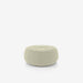 Ligne Roset Ottoman Footstool Complete Item - MyConcept Hong Kong