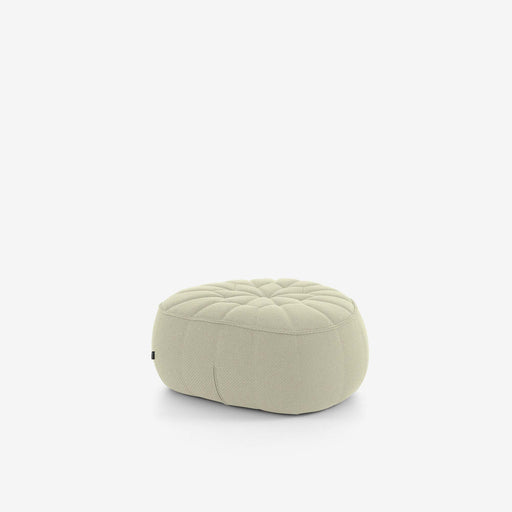 Ligne Roset Ottoman Footstool Complete Item - MyConcept Hong Kong
