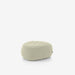 Ligne Roset Ottoman Footstool Complete Item - MyConcept Hong Kong
