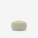 Ligne Roset Ottoman Footstool Complete Item - MyConcept Hong Kong