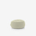 Ligne Roset Ottoman Footstool Complete Item - MyConcept Hong Kong