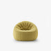 Ligne Roset Ottoman Armchair Outdoor Complete Item - MyConcept Hong Kong