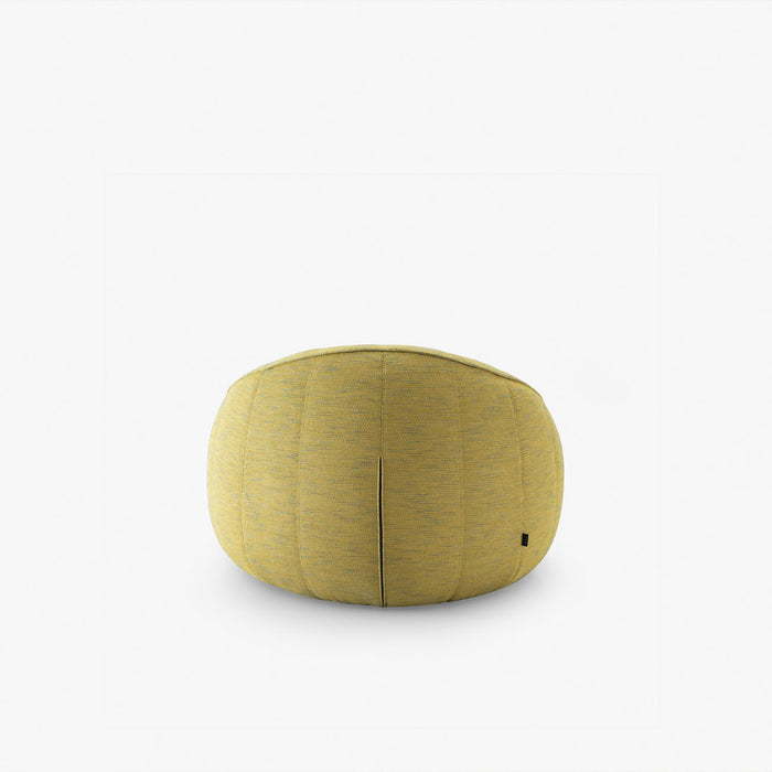 Ligne Roset Ottoman Armchair Outdoor Complete Item - MyConcept Hong Kong