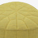 Ligne Roset Ottoman Footstool Outdoor Complete Item - MyConcept Hong Kong