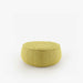 Ligne Roset Ottoman Footstool Outdoor Complete Item - MyConcept Hong Kong