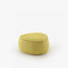 Ligne Roset Ottoman Footstool Outdoor Complete Item - MyConcept Hong Kong