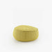 Ligne Roset Ottoman Footstool Outdoor Complete Item - MyConcept Hong Kong