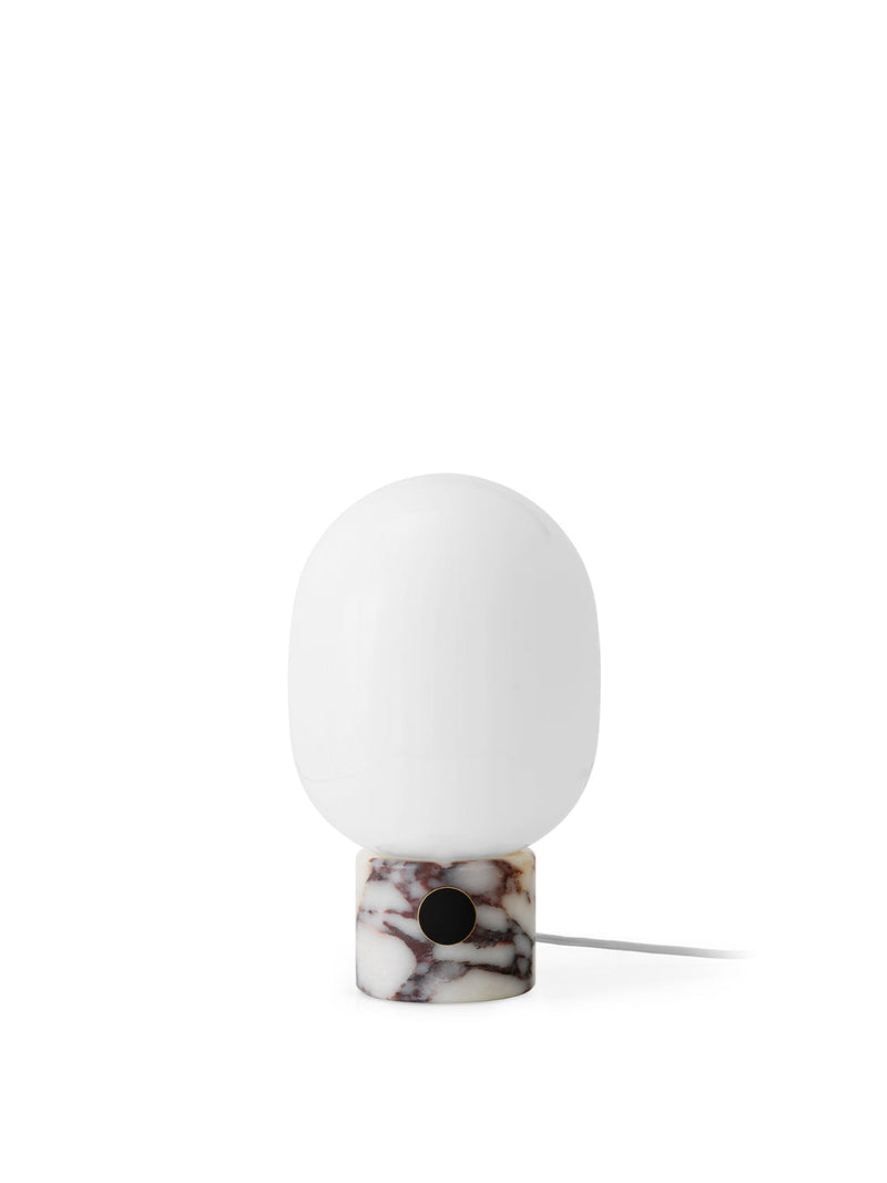 JWDA Marble Table Lamp - MyConcept Hong Kong