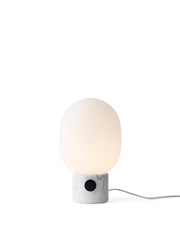 JWDA Marble Table Lamp - MyConcept Hong Kong
