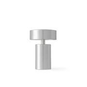 Column Table Lamp - MyConcept Hong Kong