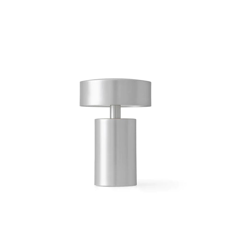Column Table Lamp - MyConcept Hong Kong