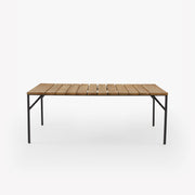 Ligne Roset Lapel Dining Table - MyConcept Hong Kong