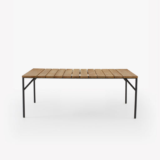 Ligne Roset Lapel Dining Table - MyConcept Hong Kong