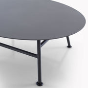 Ligne Roset Garden Pack Low Table - MyConcept Hong Kong
