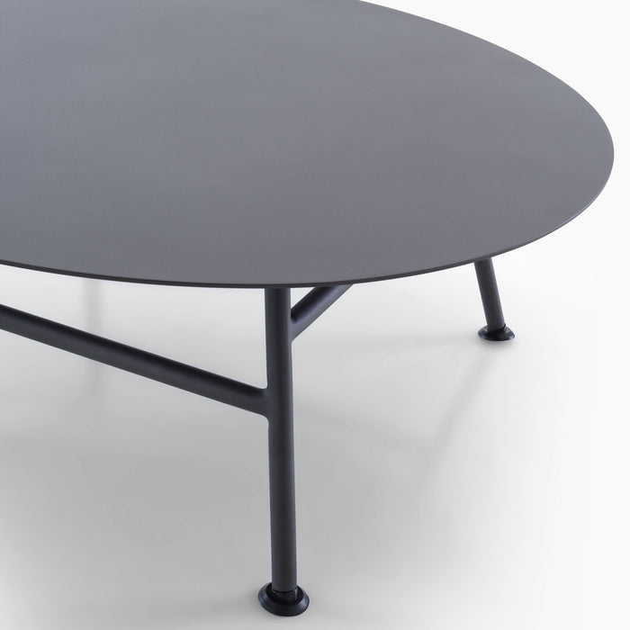 Ligne Roset Garden Pack Low Table - MyConcept Hong Kong