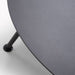 Ligne Roset Garden Pack Low Table - MyConcept Hong Kong