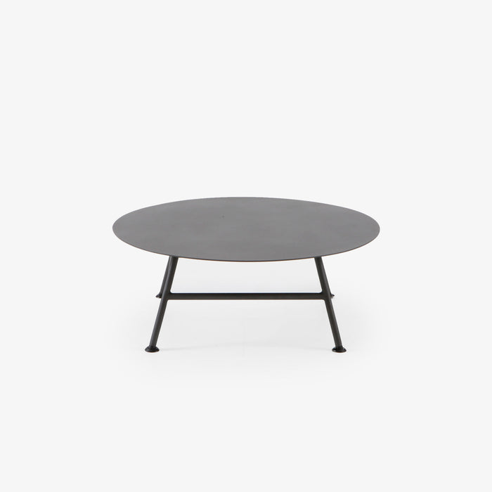 Ligne Roset Garden Pack Low Table - MyConcept Hong Kong