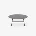 Ligne Roset Garden Pack Low Table - MyConcept Hong Kong