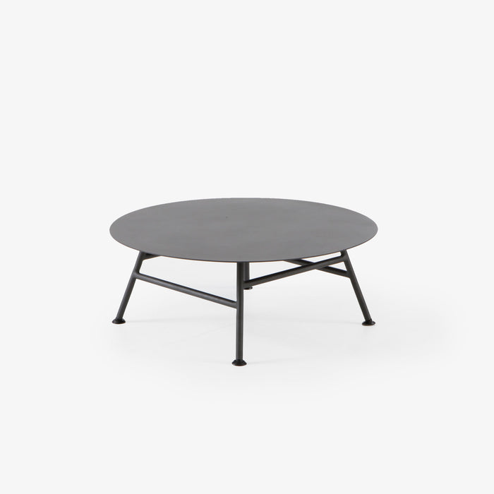 Ligne Roset Garden Pack Low Table - MyConcept Hong Kong