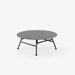 Ligne Roset Garden Pack Low Table - MyConcept Hong Kong