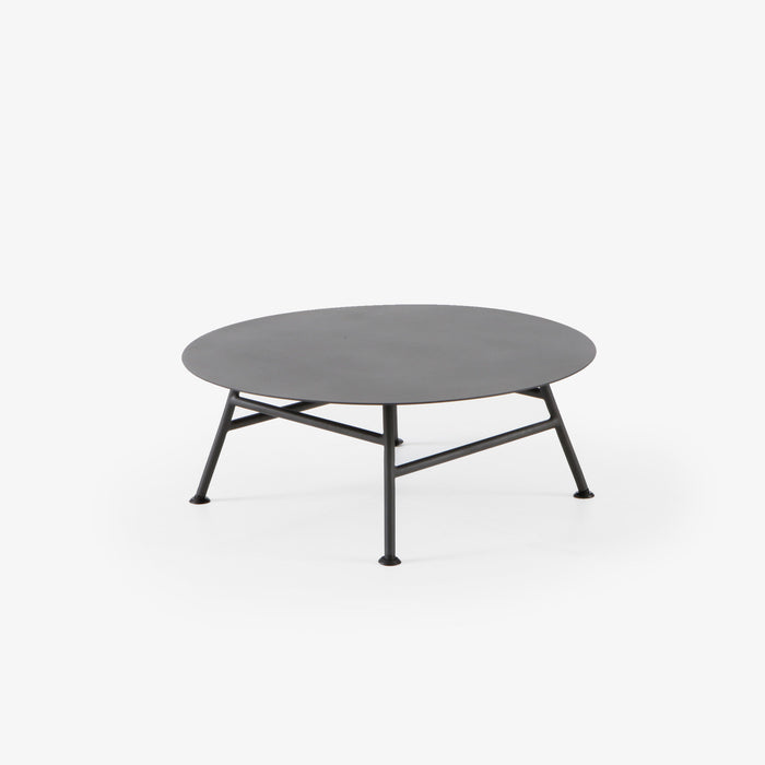 Ligne Roset Garden Pack Low Table - MyConcept Hong Kong