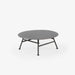 Ligne Roset Garden Pack Low Table - MyConcept Hong Kong