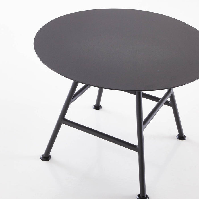 Ligne Roset Garden Pack Occasional Table - MyConcept Hong Kong
