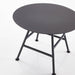 Ligne Roset Garden Pack Occasional Table - MyConcept Hong Kong