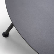 Ligne Roset Garden Pack Occasional Table - MyConcept Hong Kong