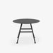 Ligne Roset Garden Pack Occasional Table - MyConcept Hong Kong