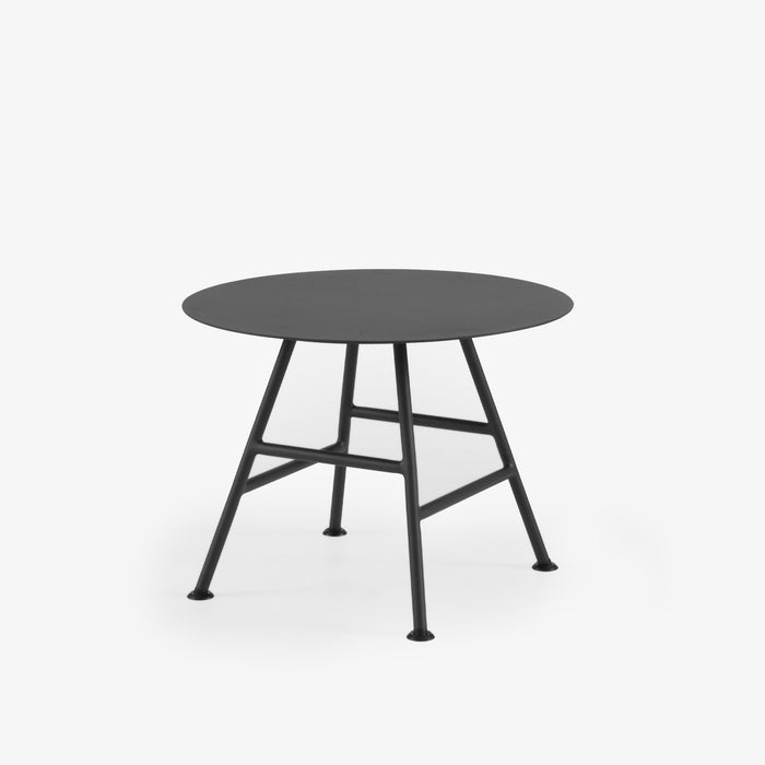 Ligne Roset Garden Pack Occasional Table - MyConcept Hong Kong