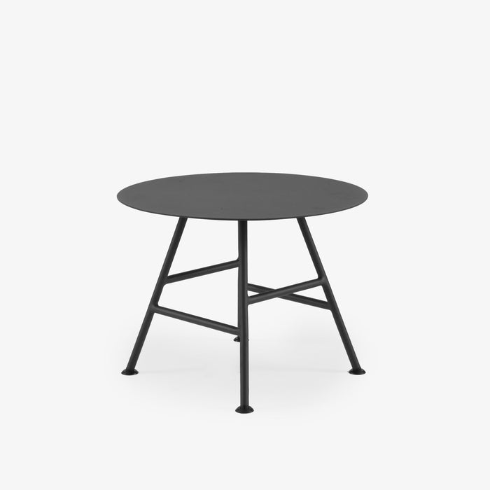 Ligne Roset Garden Pack Occasional Table - MyConcept Hong Kong