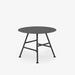 Ligne Roset Garden Pack Occasional Table - MyConcept Hong Kong