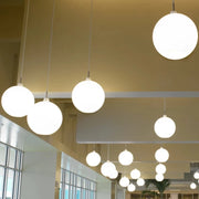 WOHLERT Pendant Lamp - MyConcept Hong Kong