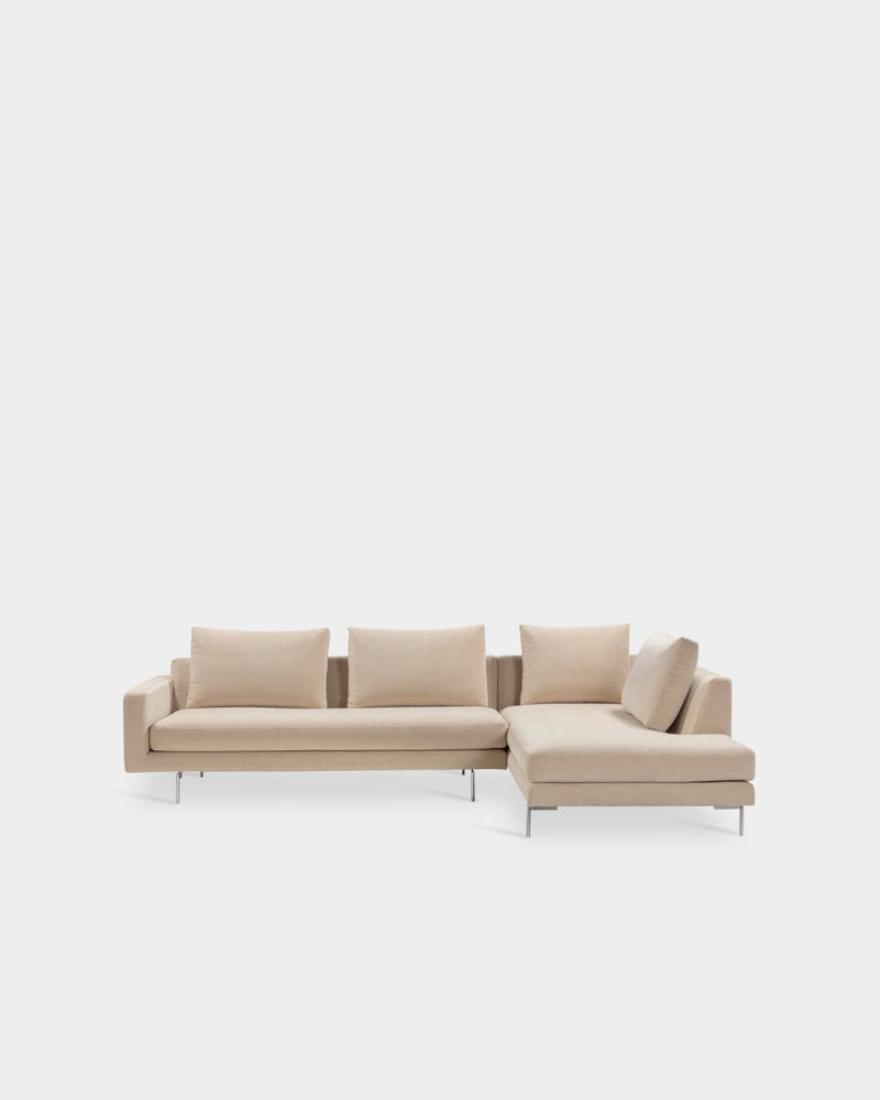 Wendelbo Edge V2 Sofa