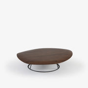 Ligne Roset Pebble Low Table Convex Top - MyConcept Hong Kong