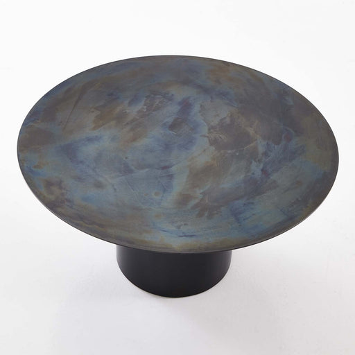 Ligne Roset Oxydation Low Table - MyConcept Hong Kong