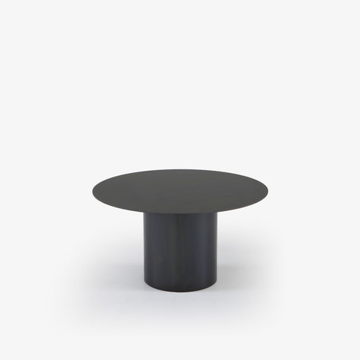 Ligne Roset Oxydation Low Table - MyConcept Hong Kong