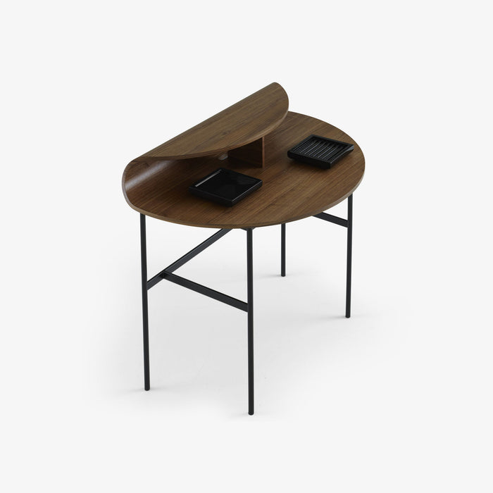 Ligne Roset Roll Desk - MyConcept Hong Kong