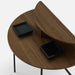Ligne Roset Roll Desk - MyConcept Hong Kong