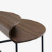 Ligne Roset Roll Desk - MyConcept Hong Kong