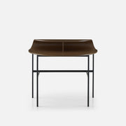 Ligne Roset Roll Desk - MyConcept Hong Kong