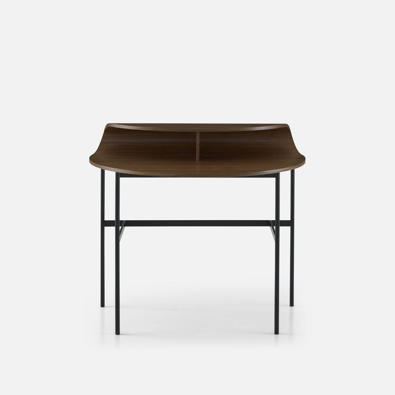 Ligne Roset Roll Desk - MyConcept Hong Kong