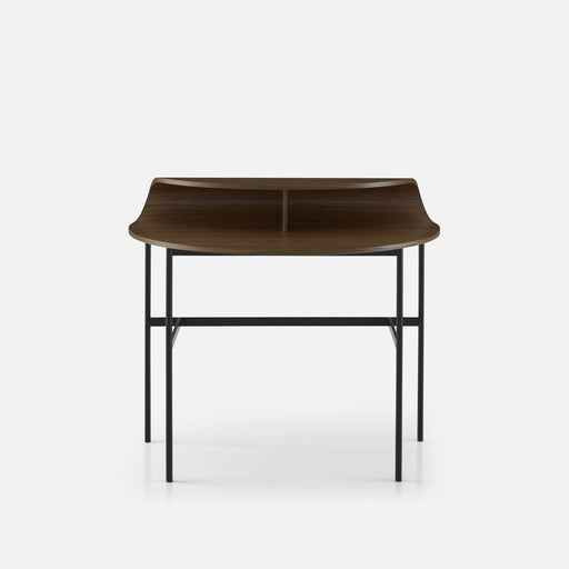 Ligne Roset Roll Desk - MyConcept Hong Kong