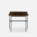 Ligne Roset Roll Desk - MyConcept Hong Kong