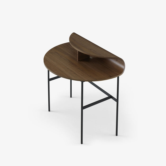 Ligne Roset Roll Desk - MyConcept Hong Kong